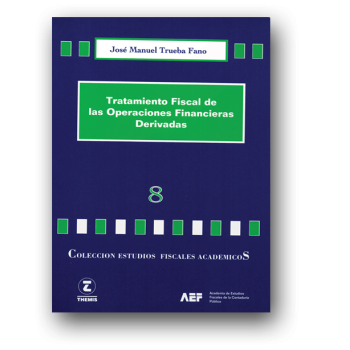 8 Tratamiento Fiscal de las Operaciones Finan.