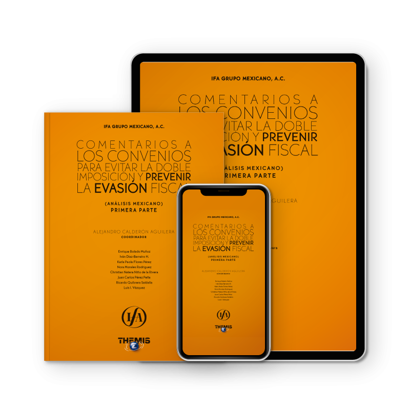 Comentarios a los Convenios 1ra parte - Ambos