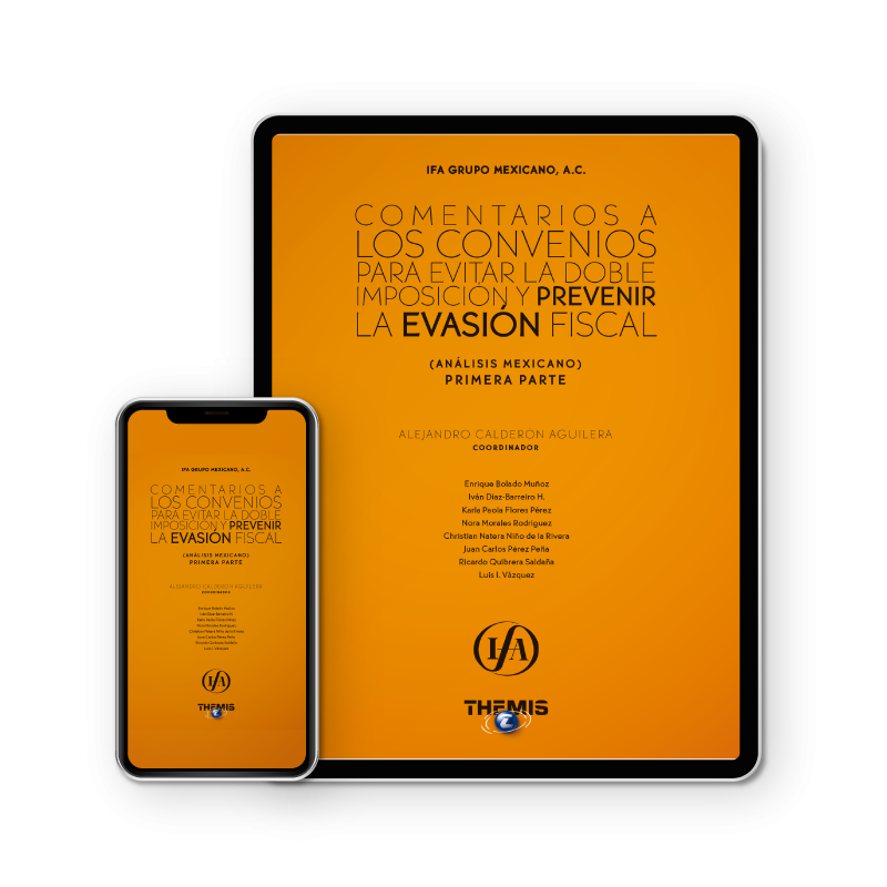 Comentarios a los Convenios 1ra parte en eBook