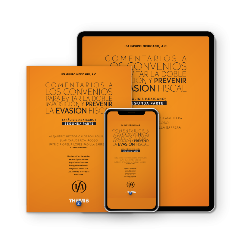 Comentarios a los Convenios 2da parte - Ambos