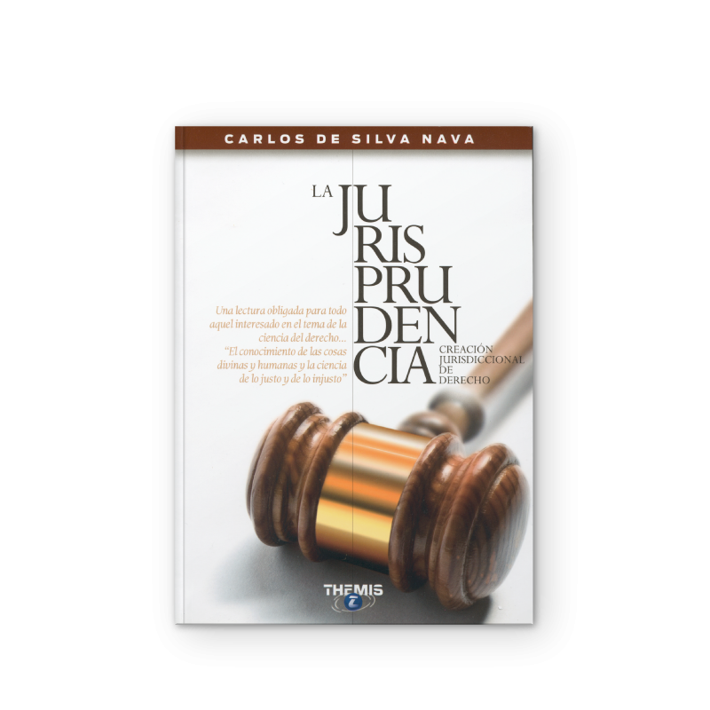 La Jurisprudencia