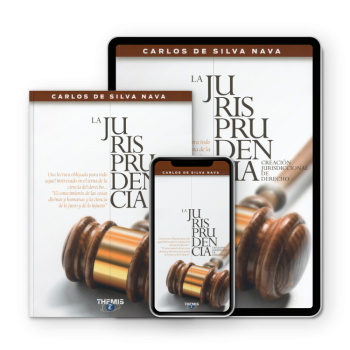 La Jurisprudencia - Ambos