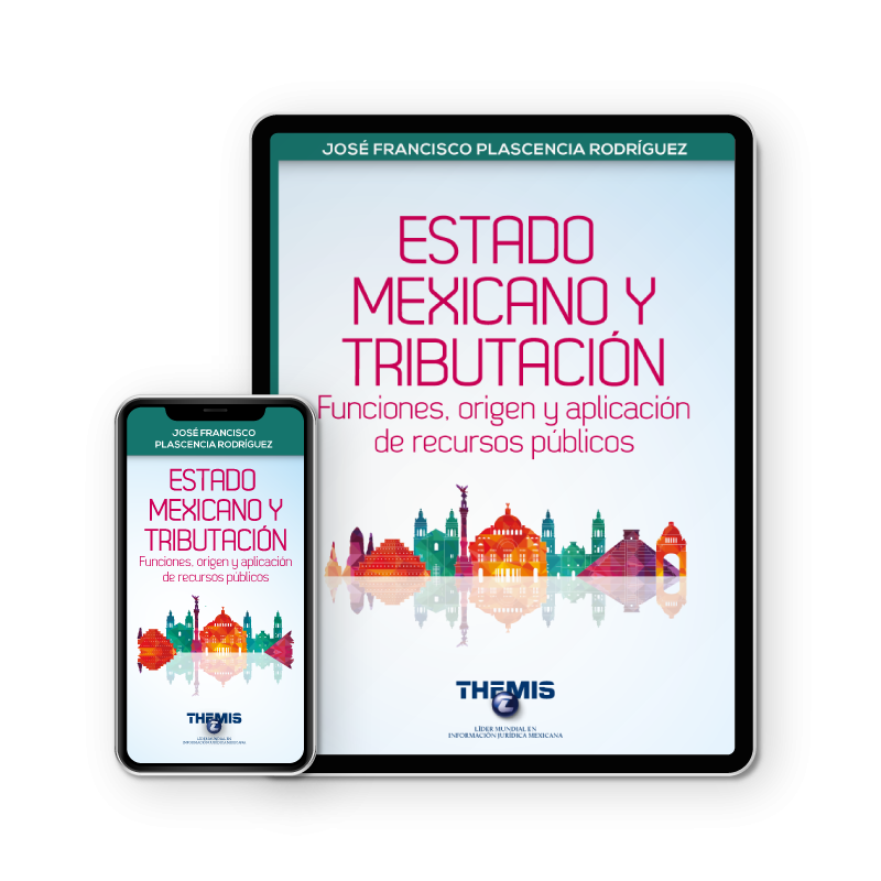 copy of ABC de la Redacción para Abogados en eBook