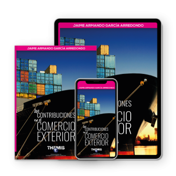 copy of ABC de la Redacción para Abogados - Ambos