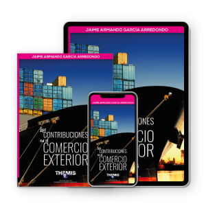 copy of ABC de la Redacción para Abogados - Ambos