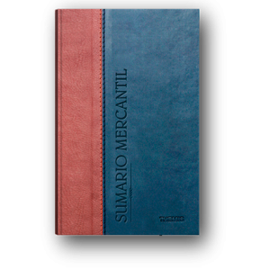 copy of Sumario Mercantil 2020