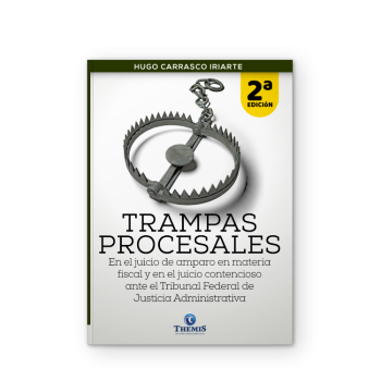 copy of Tratado del Impuesto sobre la Renta