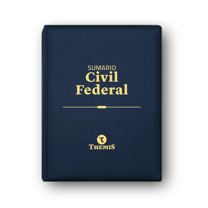 Sumario Civil Federal 2024