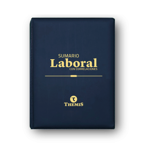 copy of Sumario Laboral con Correlaciones 2022