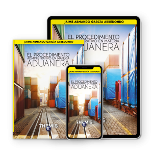 copy of Incertidumbre en la Relación Jurídico Tributaria- Ambos