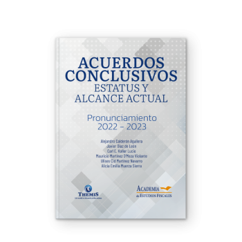 copy of 45 Ética para el Especialista en Materia Impositiva