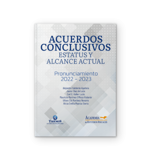 copy of 45 Ética para el Especialista en Materia Impositiva