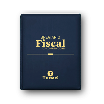 copia de copy of Breviario Fiscal con Correlaciones 2022