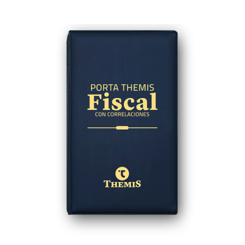 copia de copy of Porta Themis Fiscal con Correlaciones 2022
