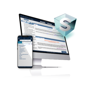 Sisthemis NIFs + IFRS Online