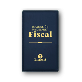 copia de copy of Resolución Miscelánea Fiscal 2022