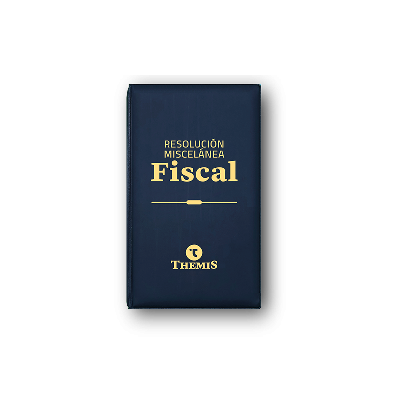 copia de copy of Resolución Miscelánea Fiscal 2022