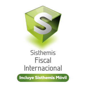 Sisthemis Fiscal Internacional Online