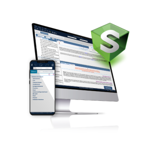 Sisthemis Leyes Fiscales CDMX Online