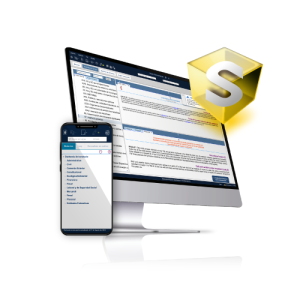 Sisthemis Resolución Miscelánea Fiscal Online