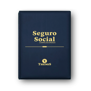 copia de copy of Seguro Social Correlacionado 2022