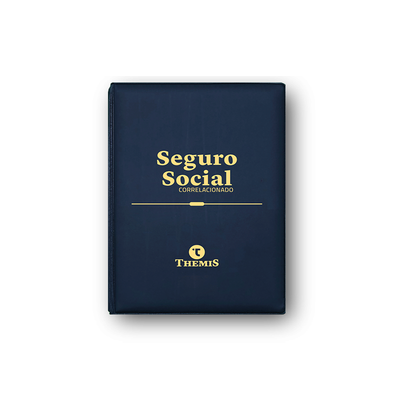 copia de copy of Seguro Social Correlacionado 2022