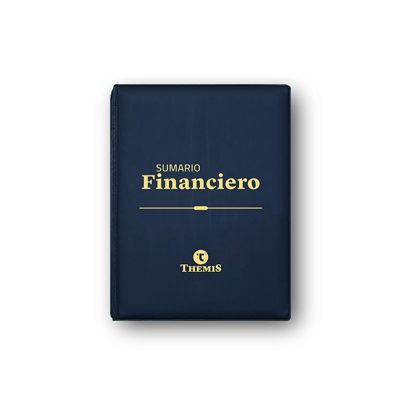 copia de copy of Sumario Financiero 2022