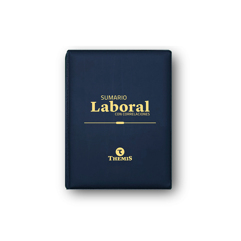 copia de copy of Sumario Laboral con Correlaciones 2022