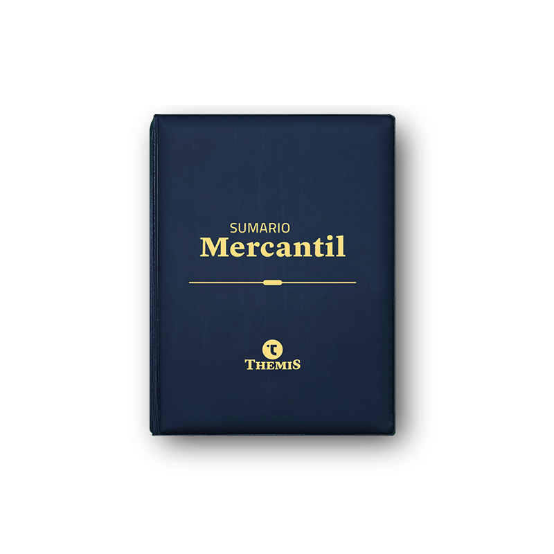 copia de copy of Sumario Mercantil 2022 copia de copy of Sumario Mercantil 2022