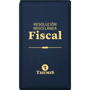 copia de copy of Paquete Fiscal 1 2023