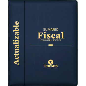 copia de copy of Paquete Fiscal 1 2023