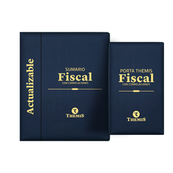 copia de copy of Paquete Fiscal 2