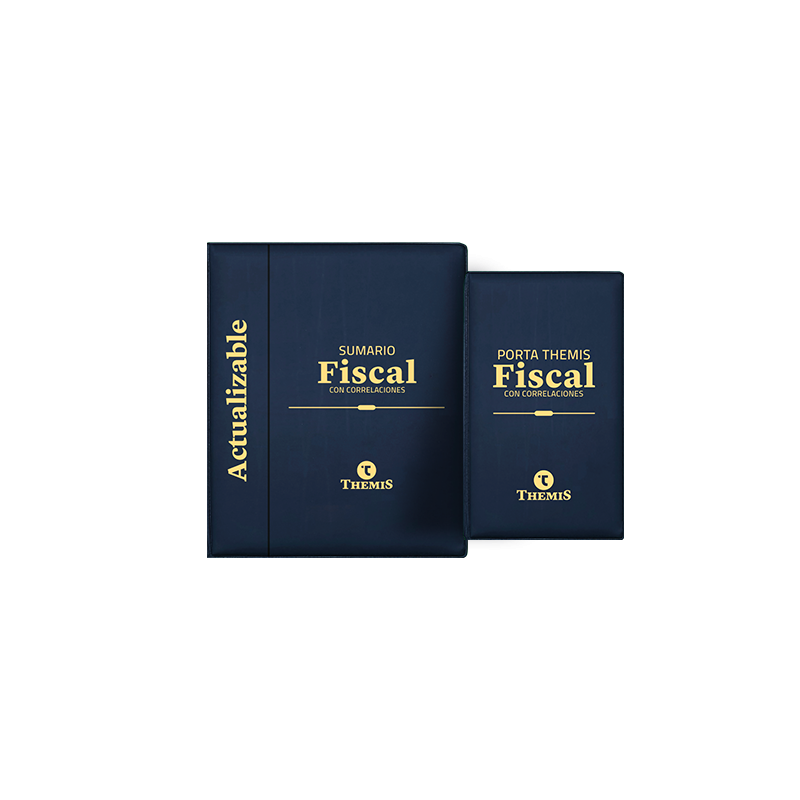 copia de copy of Paquete Fiscal 2
