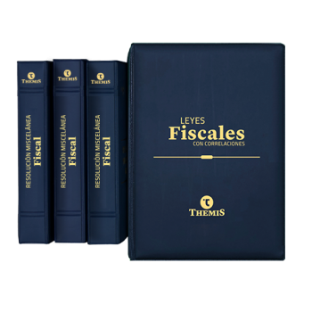 copia de copy of Paquete Fiscal 3