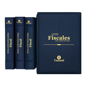 copia de copy of Paquete Fiscal 3