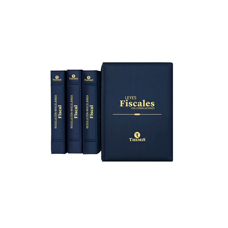 copia de copy of Paquete Fiscal 3