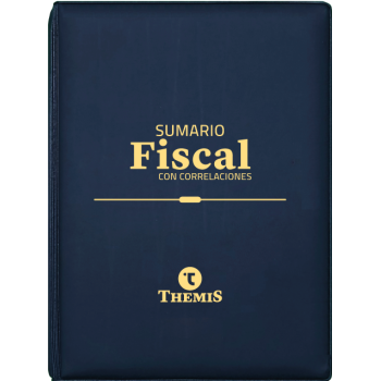 copia de copy of Paquete Fiscal 4 - 2022