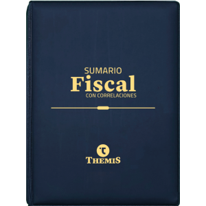 copia de copy of Paquete Fiscal 4 - 2022
