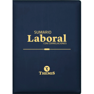 copia de copy of Paquete Fiscal 4 - 2022