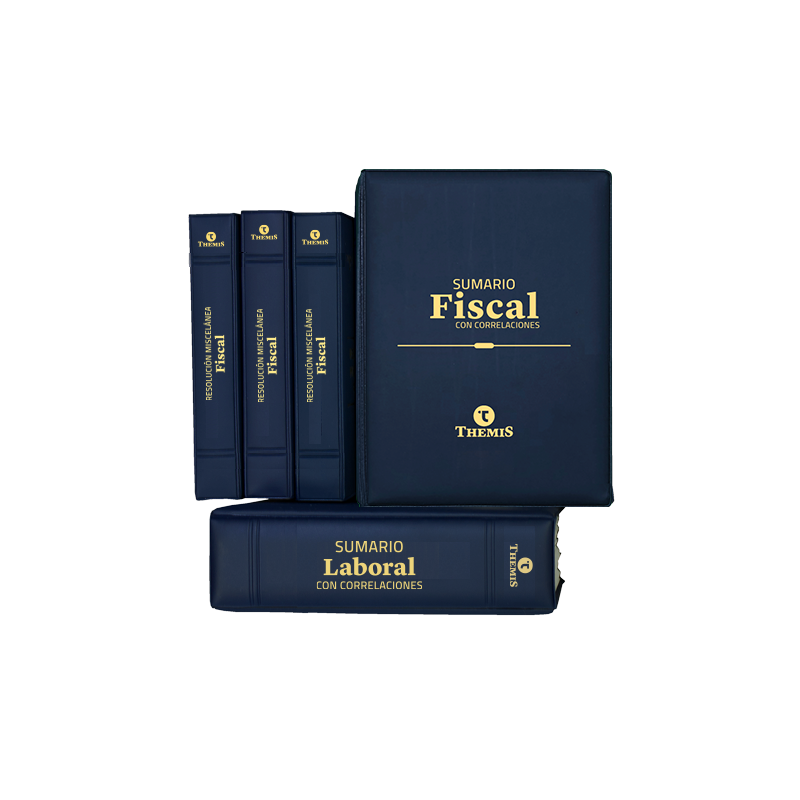 copia de copy of Paquete Fiscal 4 - 2022