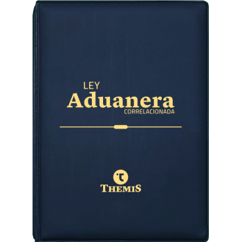 copia de copy of Paquete Leyes Fiscales 1