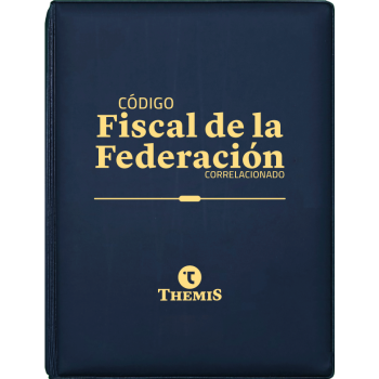 copia de copy of Paquete Leyes Fiscales 1