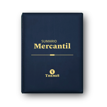copia de copy of Paquete Sumarios Jurídicos 2 - 2022 copia de copy of Paquete Sumarios Jurídicos 2 - 2022