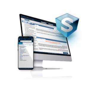 Sisthemis NIFs Online