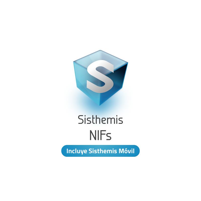 Sisthemis NIFs Online