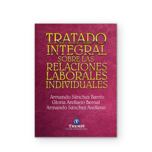 copia de copia de Derecho Fiscal 23a edición