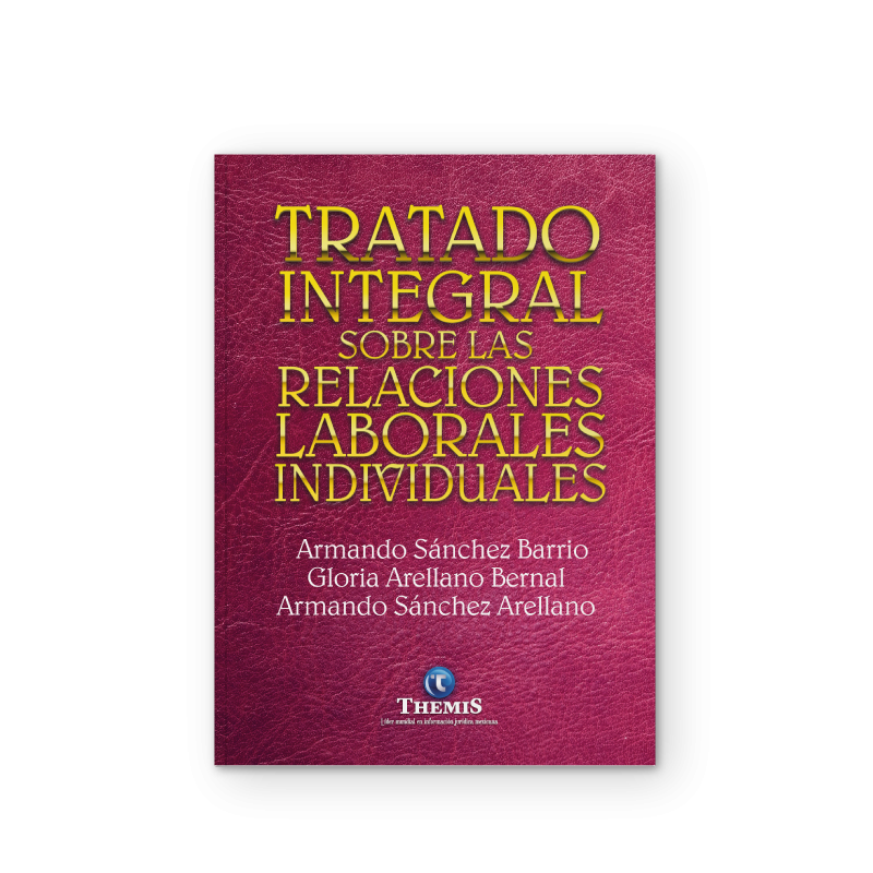 copia de copia de Derecho Fiscal 23a edición copia de copia de Derecho Fiscal 23a edición